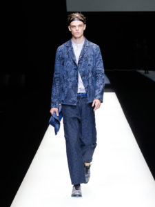 emporio-armani-menswear-ss18-3