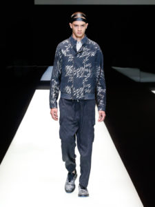 emporio-armani-menswear-ss18-4