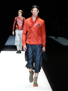 emporio-armani-menswear-ss18-5