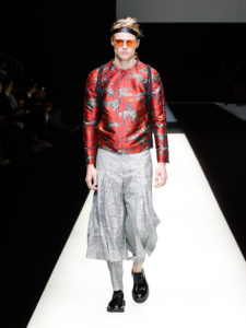 emporio-armani-menswear-ss18-6