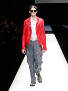 emporio-armani-menswear-ss18-7