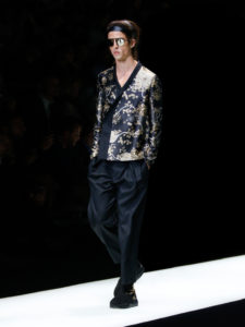 emporio-armani-menswear-ss18-8
