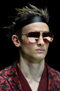 emporio-armani-menswear-ss18_-eyewear-close-up