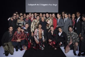 emporio-armani-menswear-ss18_-ga-with-models