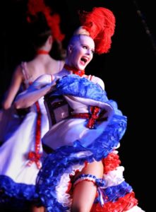 french-cancan-danseuse-moulin-rouge-s-bertrand
