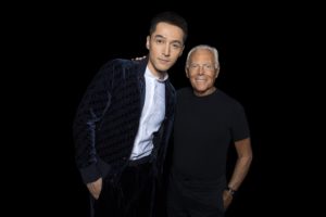 giorgio-armani-and-hu-ge-sgp