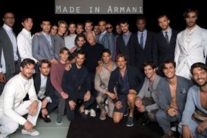 giorgio-armani-menswear-ss18_giorgio-armani-and-models