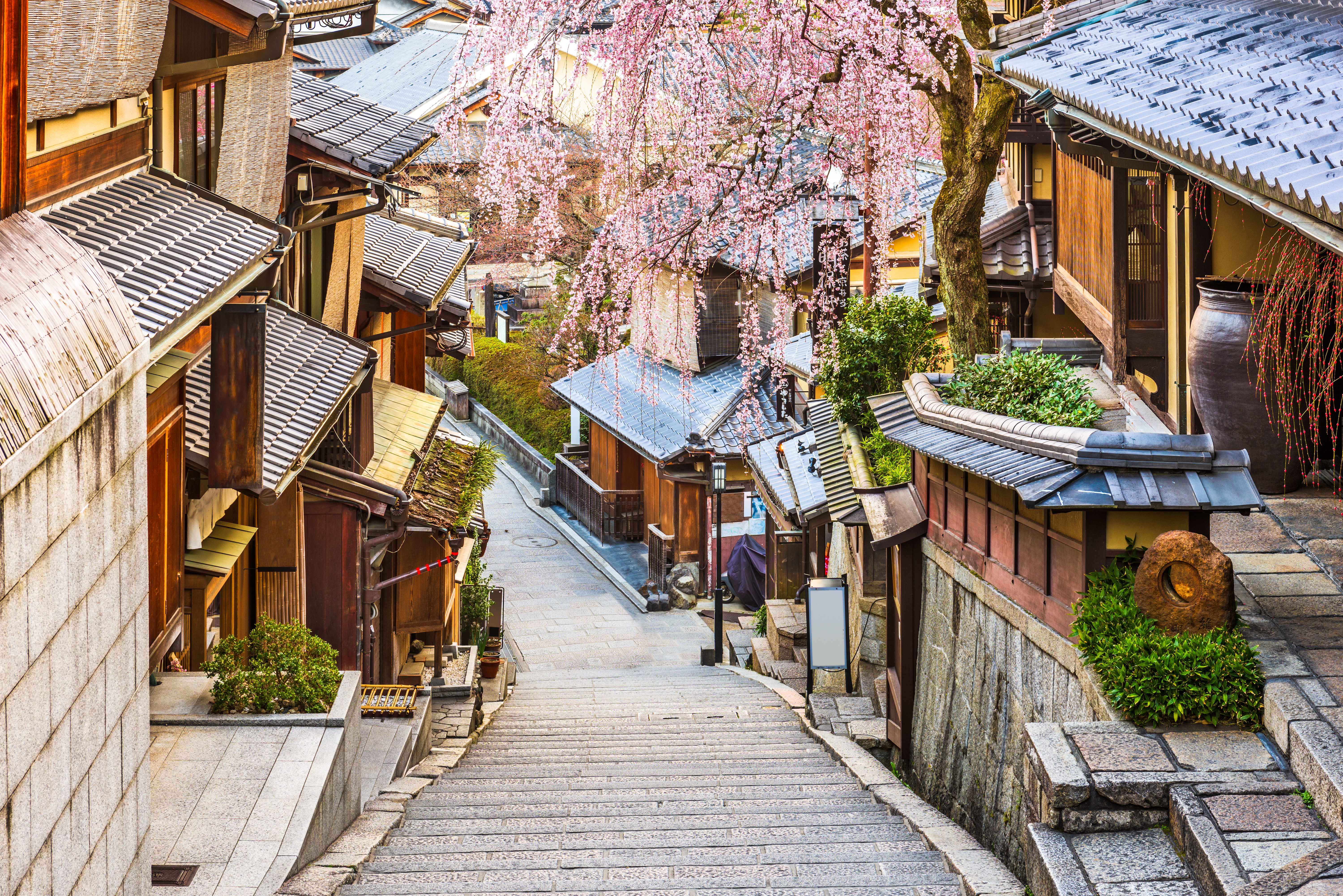 higashiyama-a-kyoto-giappone