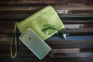 Huawei P10 e P10 Plus: dalla collaborazione con Pantone Color Institute due nuove versioni glamour