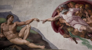 michelangelo amore e morte