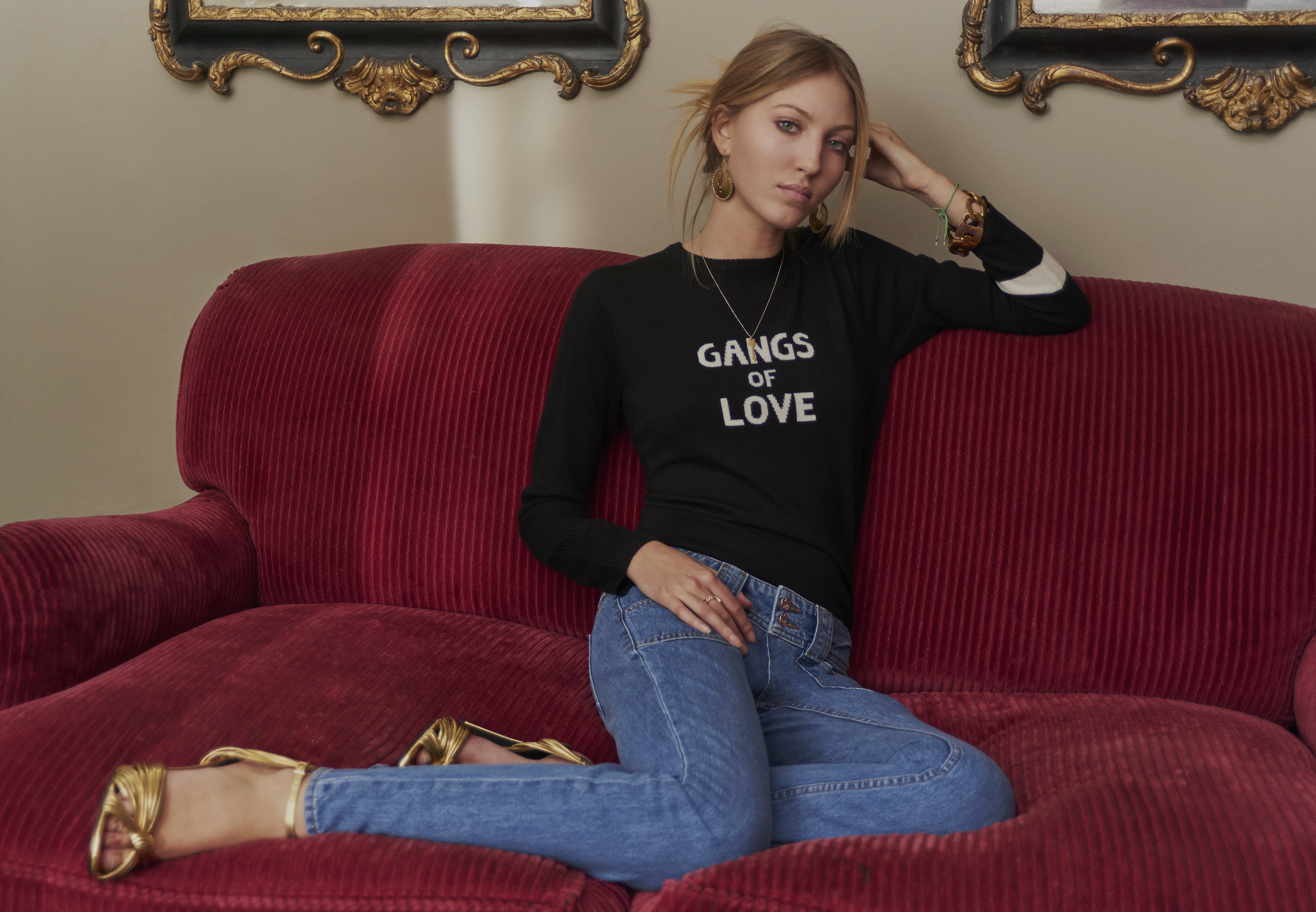 j-brand-x-bella-freud_look-4