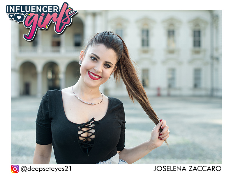 joselena-zaccaro-social