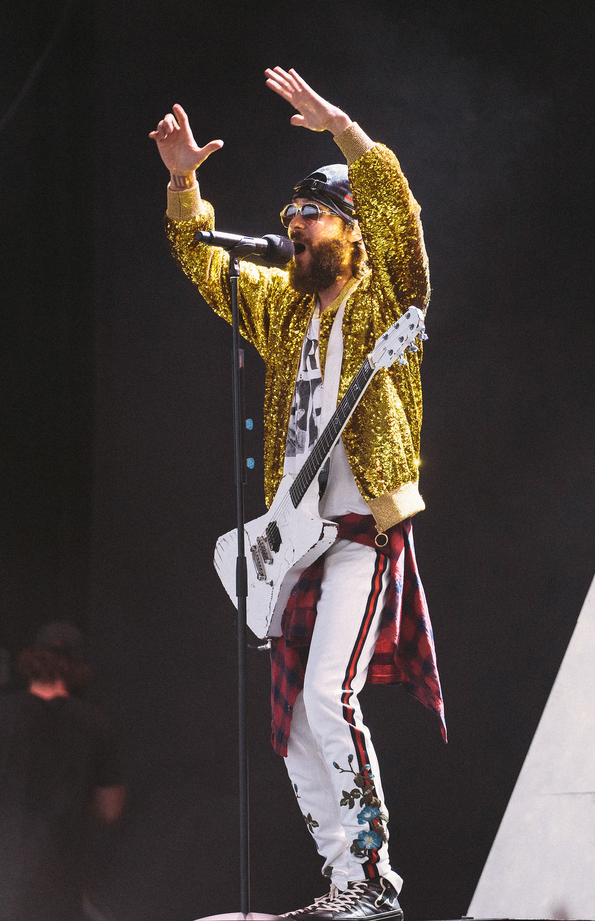 jared-leto_tampa_1_courtesy-of-30seconds-to-mars