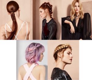 Hair Fashion Night 2017: la notte bianca dei parrucchieri in 35 paesi del mondo