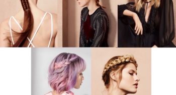 Hair Fashion Night 2017: la notte bianca dei parrucchieri in 35 paesi del mondo