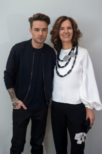 liam-payne-and-roberta-armani_by-sgp