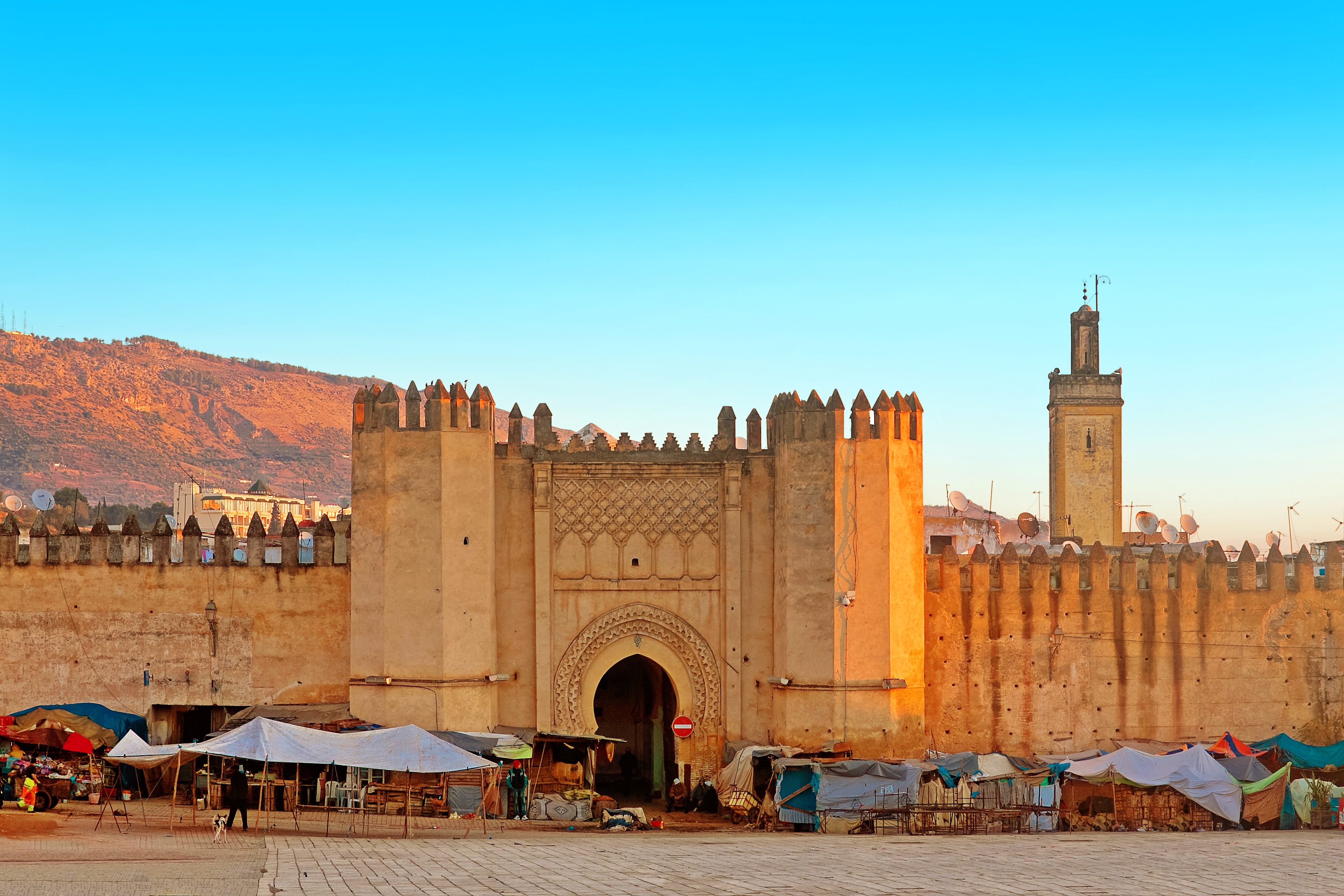 medina-di-fez_marocco