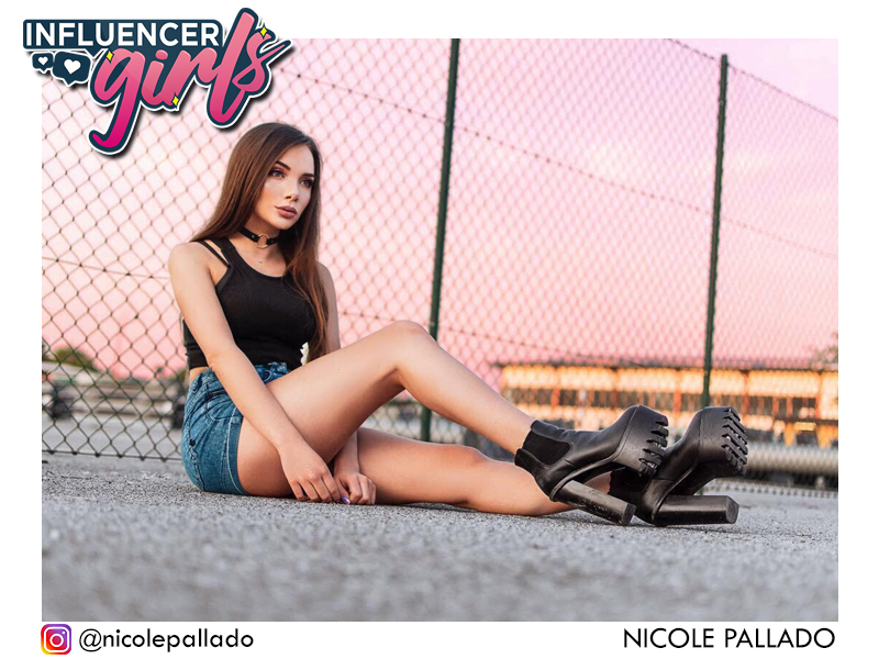 nicole-pallado-social