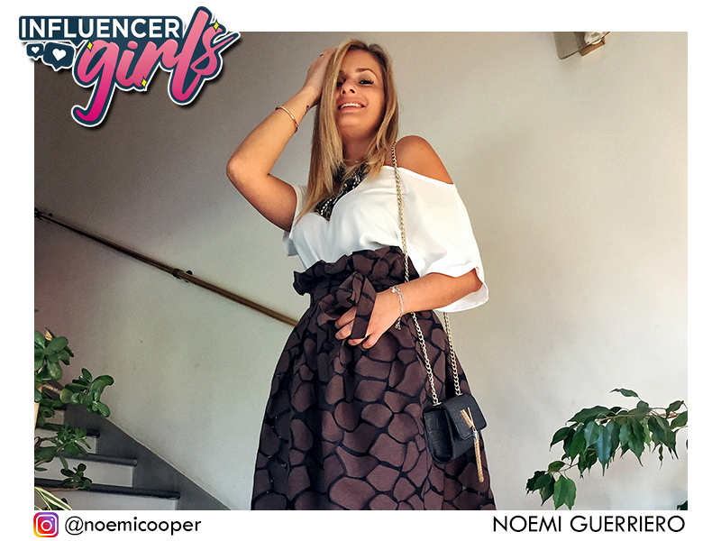 noemi-guerriero-social