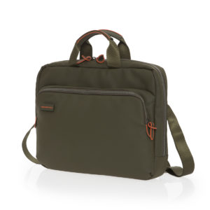 Mandarina Duck