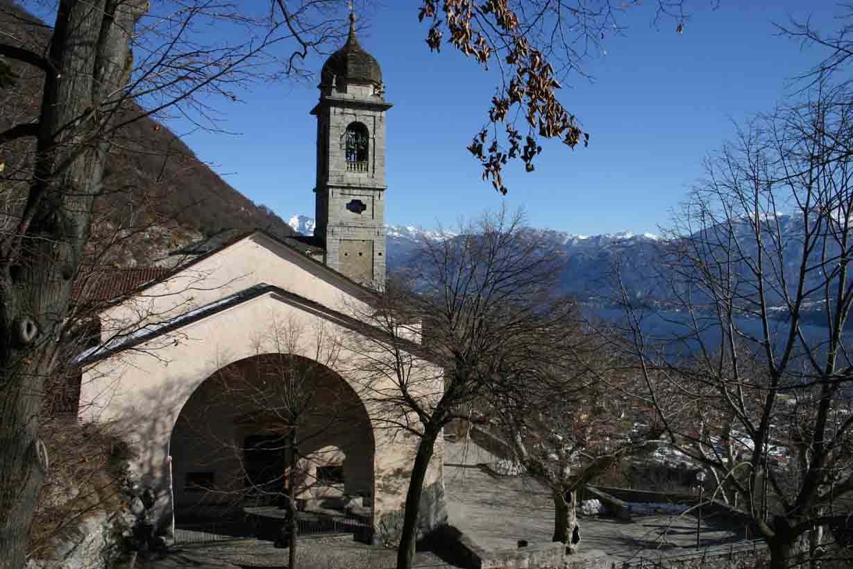 santuario-sacro-monte-_bjpg