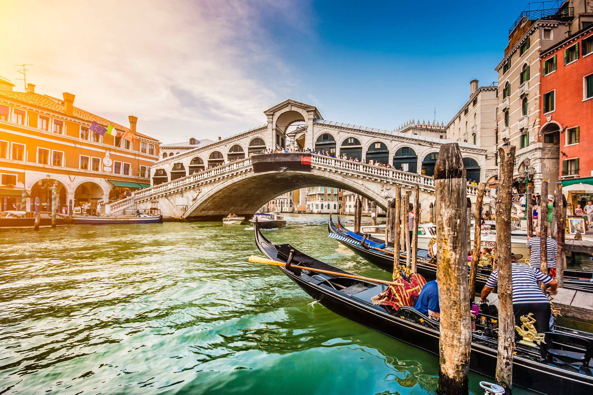 venezia_italia