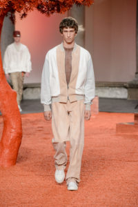 zegna_ss18_1001