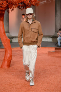 zegna_ss18_1003