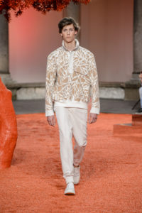 zegna_ss18_1005