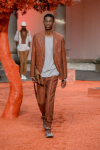 zegna_ss18_1009