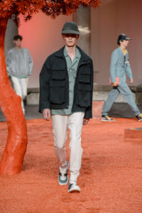 zegna_ss18_1017