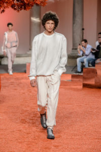 zegna_ss18_1020