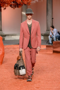zegna_ss18_1025