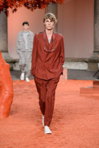 zegna_ss18_1029