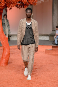 zegna_ss18_1033