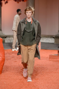 zegna_ss18_1036