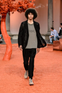 zegna_ss18_1040