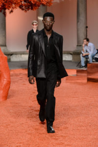 zegna_ss18_1043