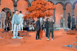 zegna_ss18_1050