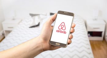 airbnb hotel lusso