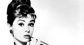 I capi più iconici di Audrey Hepburn andranno all’asta da Christie’s