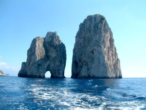 Vacanze 2017 in Italia: l’isola perfetta a seconda della tua personalità
