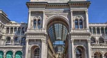 Dove mangiare a Milano: oltre 1400 indirizzi scelti dal Gambero Rosso