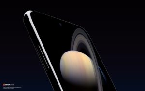 iPhone 8 uscita e prezzo: le ultime news in attesa della presentazione ufficiale