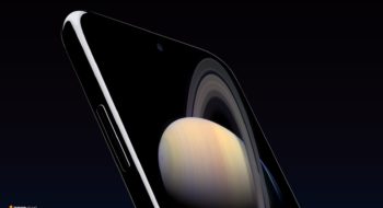 iPhone 8 prezzo, uscita e news: nuovi render in attesa del lancio ufficiale