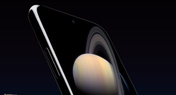 iPhone 8 uscita e prezzo: le ultime news in attesa della presentazione ufficiale