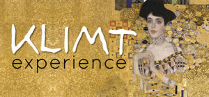 Klimt Experience al Mudec di Milano: orari, informazioni, indirizzo, date, prezzi della mostra sensoriale