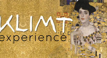 Klimt Experience al Mudec di Milano: orari, informazioni, indirizzo, date, prezzi della mostra sensoriale