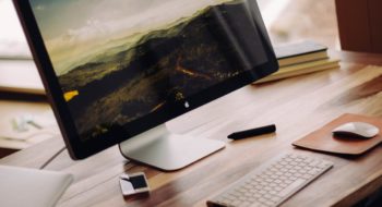 Apple: tra le novità anche un iMac da 5mila dollari