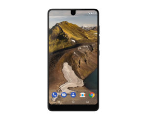 Essential Phone: lo smartphone d’eccellenza del “papà” di Android